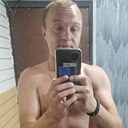 Знакомства: Максим, 37 лет, Буй