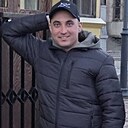 Знакомства: Руслан, 32 года, Альметьевск