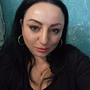 Знакомства: Афина, 46 лет, Симферополь