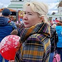 Знакомства: Елена, 54 года, Киров