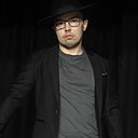 Знакомства: Дмитрий, 32 года, Анапа