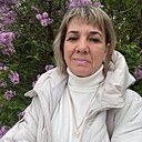 Знакомства: Наталья, 58 лет, Лунинец