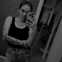 Знакомства: Анастасия, 32 года, Лысьва