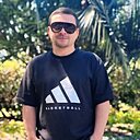 Знакомства: Андрей, 45 лет, Сочи