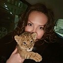 Знакомства: Незнакомка, 42 года, Ангарск