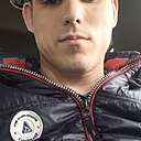 Знакомства: Маркус, 30 лет, Нижневартовск
