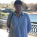 Знакомства: Виктория, 53 года, Могилев
