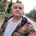 Знакомства: Иван, 36 лет, Белорецк