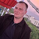 Знакомства: Сергей, 35 лет, Кокшетау