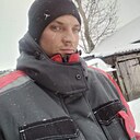 Знакомства: Андрей, 30 лет, Ульяновск