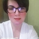 Знакомства: Ирина, 53 года, Гродно