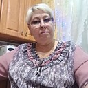 Знакомства: Лена, 66 лет, Приозерск