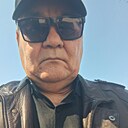 Знакомства: Мужчина, 64 года, Алматы