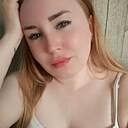 Знакомства: Алина, 34 года, Крымск