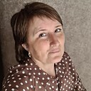 Знакомства: Наталья, 53 года, Костанай
