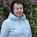 Знакомства: Инна, 64 года, Белая Калитва