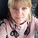 Знакомства: Анюта, 42 года, Находка