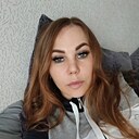 Знакомства: Светлана, 42 года, Балашиха