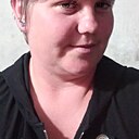 Знакомства: Натали, 35 лет, Тараз