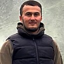 Знакомства: Амир, 28 лет, Нальчик