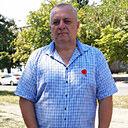 Знакомства: Сергей, 51 год, Луганск