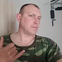 Знакомства: Александр, 37 лет, Калуга