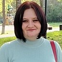Знакомства: Татьяна, 44 года, Сердобск