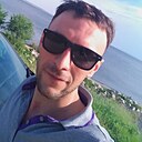 Знакомства: Николаевич, 33 года, Дубна
