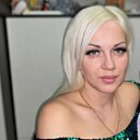 Знакомства: Ева, 40 лет, Калуга