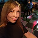 Знакомства: Ольга, 45 лет, Курган