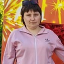 Знакомства: Ольга, 38 лет, Сызрань