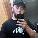 Знакомства: Рашид, 28 лет, Невинномысск