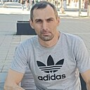 Знакомства: Гумер, 39 лет, Зеленоград