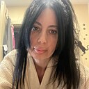 Знакомства: Милая, 47 лет, Искитим