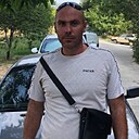 Знакомства: Сергей, 41 год, Керчь
