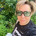 Знакомства: Юлия, 40 лет, Сатка