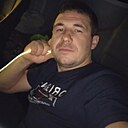 Знакомства: Серж, 33 года, Брянск