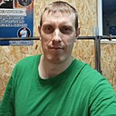 Знакомства: Виталий, 37 лет, Мариинск