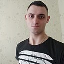 Знакомства: Александр, 27 лет, Тирасполь