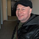 Знакомства: Сергей, 41 год, Первомайский (Тамбовская Область