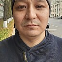 Знакомства: Azamat, 35 лет, Актюбинск