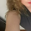 Знакомства: Алиса, 43 года, Ульяновск