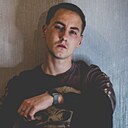Знакомства: Имя, 32 года, Лунинец