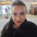 Знакомства: Мария, 49 лет, Минск