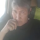 Знакомства: Бола Бола, 53 года, Семей