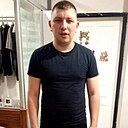 Знакомства: Денис, 35 лет, Бердск