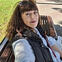 Знакомства: Татьяна, 48 лет, Геленджик