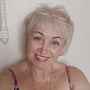 Знакомства: Инна, 58 лет, Барнаул