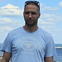Знакомства: Макс, 35 лет, Александрия