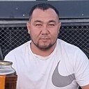 Знакомства: Максат, 37 лет, Тараз